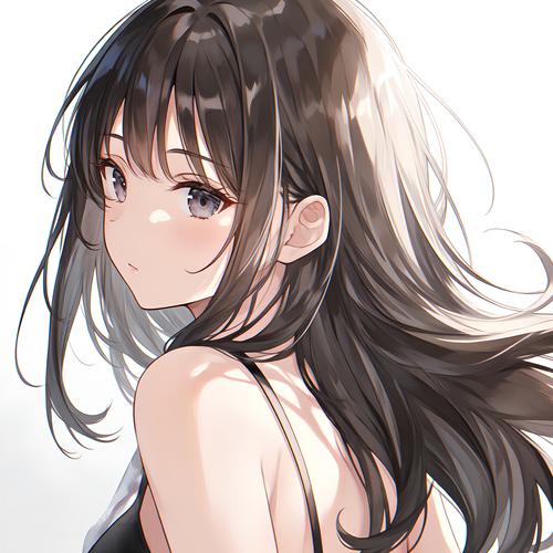 好莱坞女神进化史：从性感符号到大女主